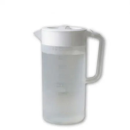 워터피쳐 2L