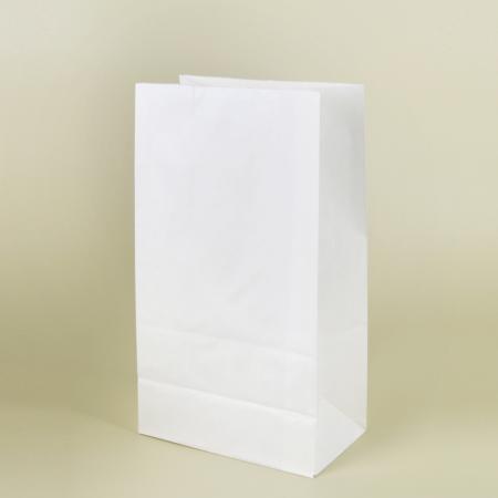 노루지 각대봉투 [중] 100매