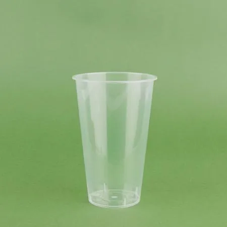 리유저블컵 사출 다회용 아이스컵 90파이 500ml 500개