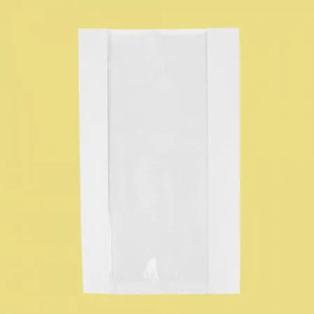 노루지 화이트 창봉투 [대] 1000매