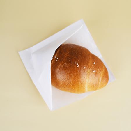 노루지 L자봉투 [15x15cm] 200매