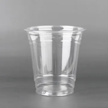 고강도 92파이 12온스 아이스컵 1000개