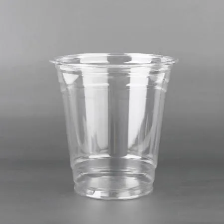 고강도 92파이 12온스 아이스컵 1000개