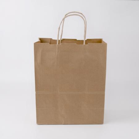 뉴 트위스트 쇼핑백 [소] 50개