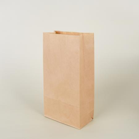 크라프트 내유지 각대봉투 [소] 100매