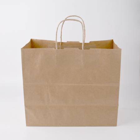 뉴 트위스트 쇼핑백 [대] 200개