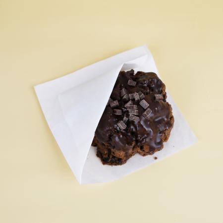 노루지 L자봉투 [13x13cm] 200매