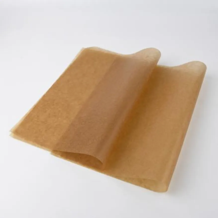 브라운 유산지 250매 이미지