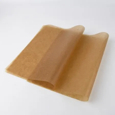 브라운 유산지 250매