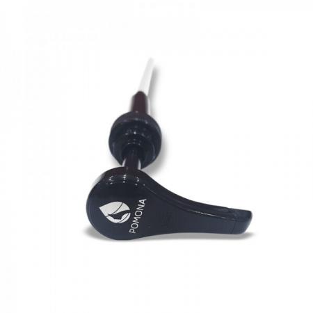 포모나 시럽펌프 블랙