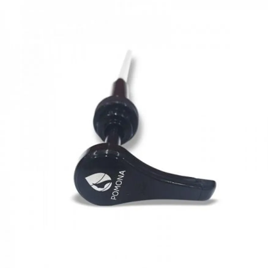 포모나 시럽펌프 블랙 이미지