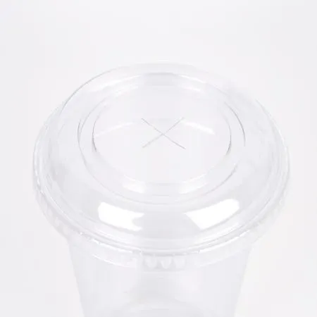 92파이 중평 뚜껑 1000개