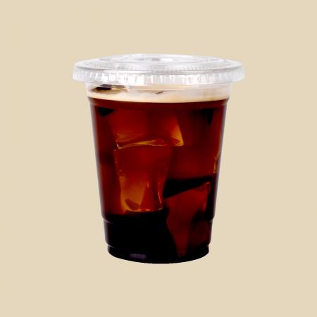 92파이 14온스 컵+평뚜껑 1000개세트