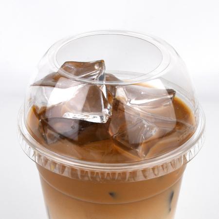 92파이 반돔뚜껑 1000개