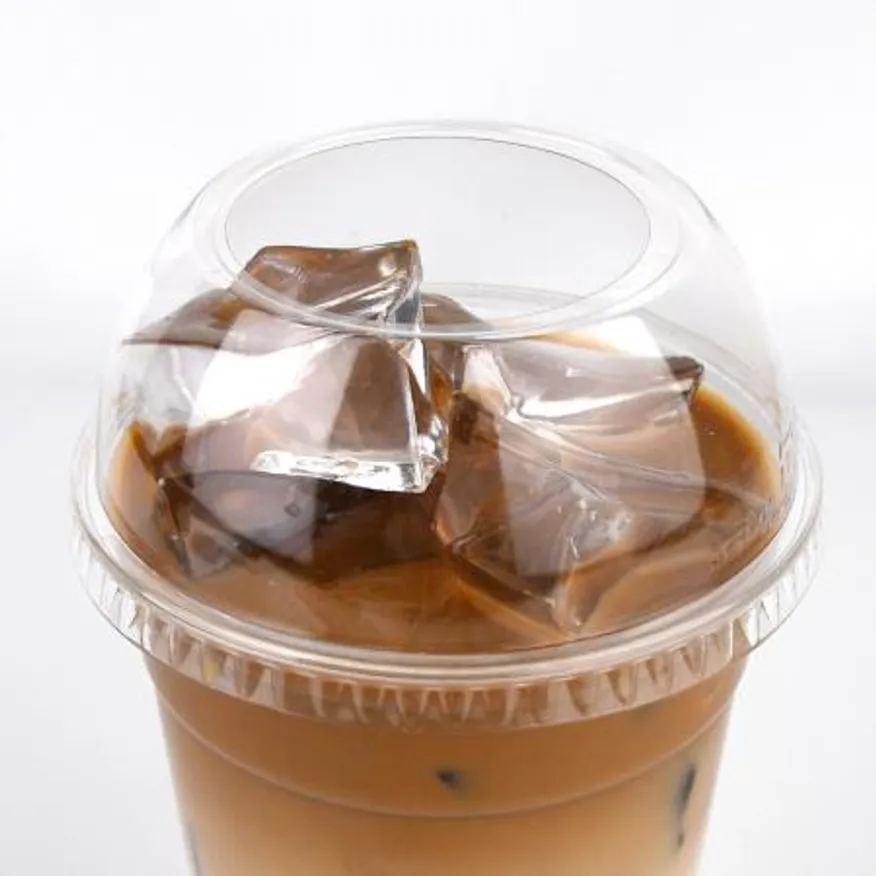 92파이 반돔뚜껑 1000개 이미지