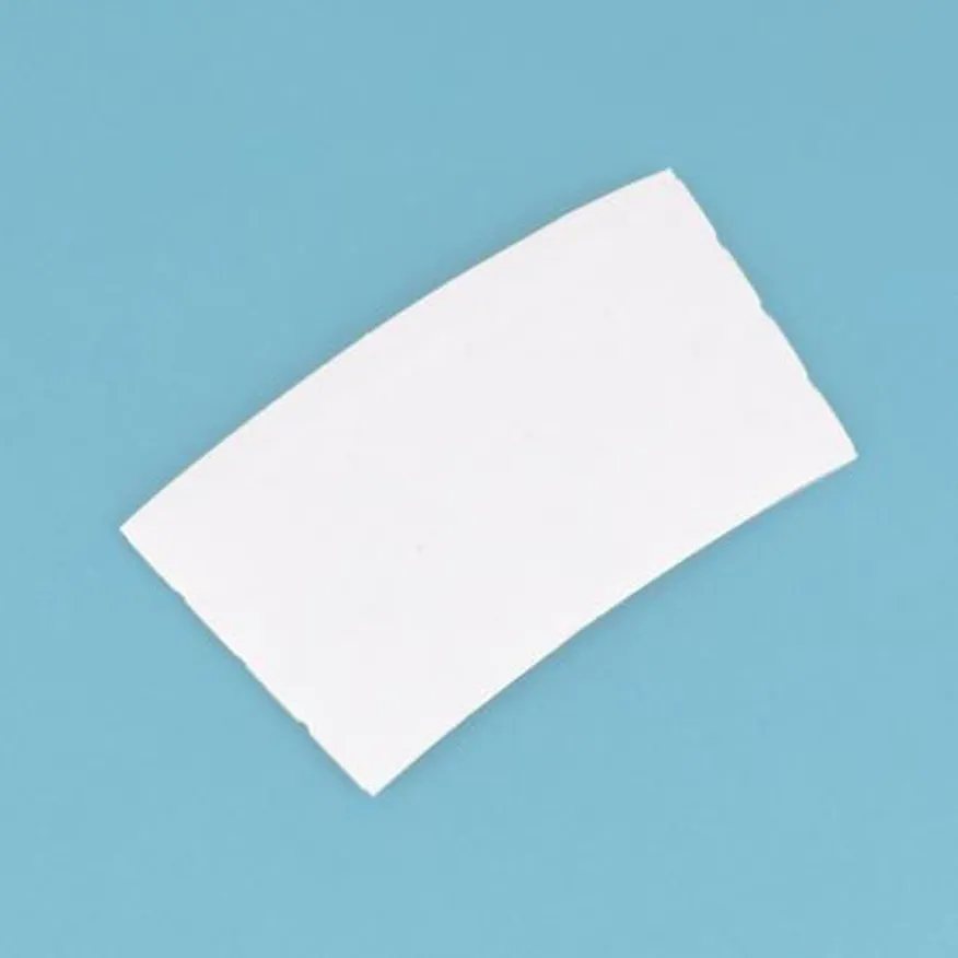 10/13온스 92파이 백색 홀더 1000개 이미지