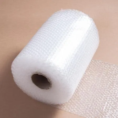 에어캡 뽁뽁이 (50cm x 50m) 2롤 이미지