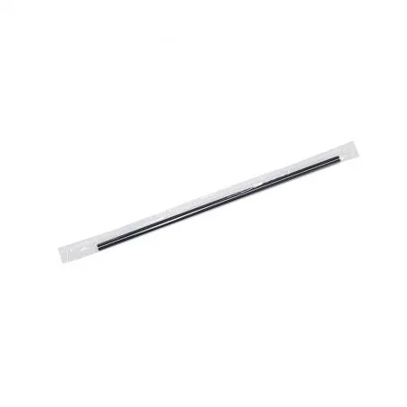 커피스틱 5mm x 150mm 개별 검정10000개