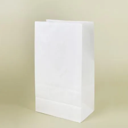 노루지 각대봉투 [중] 1000매