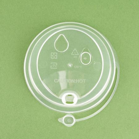 리유저블컵 사출 다회용 일체형뚜껑 90파이 500개