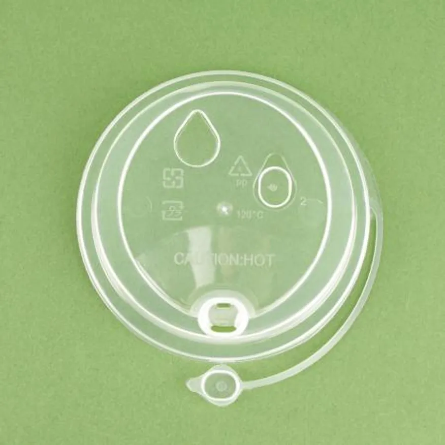 리유저블컵 사출 다회용 일체형뚜껑 90파이 500개 이미지