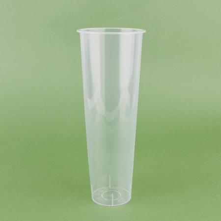 리유저블컵 사출 다회용 아이스컵 90파이 1000ml 250개