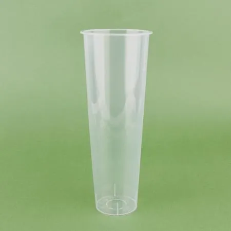 리유저블컵 사출 다회용 아이스컵 90파이 1000ml 250개
