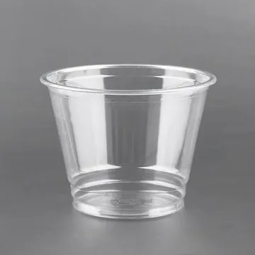 9온스 92파이 PET컵 1000개