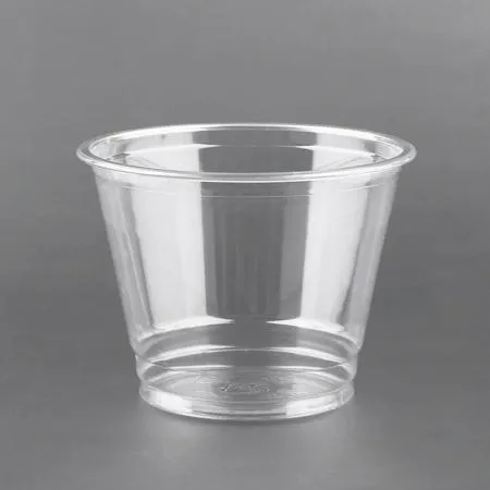 9온스 92파이 PET컵 1000개