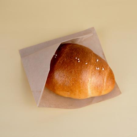 크라프트 L자봉투 [15x15cm] 200매