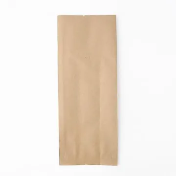 크라프트 원두 봉투 아로마밸브 1kg 500매