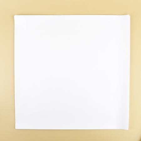 코팅 노루지 [33x33cm] 500매