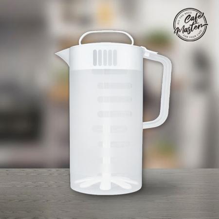 믹싱피쳐 2L