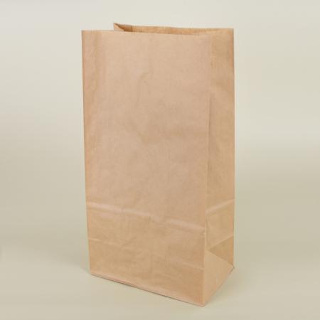 크라프트 내유지 각대봉투 [대] 100매