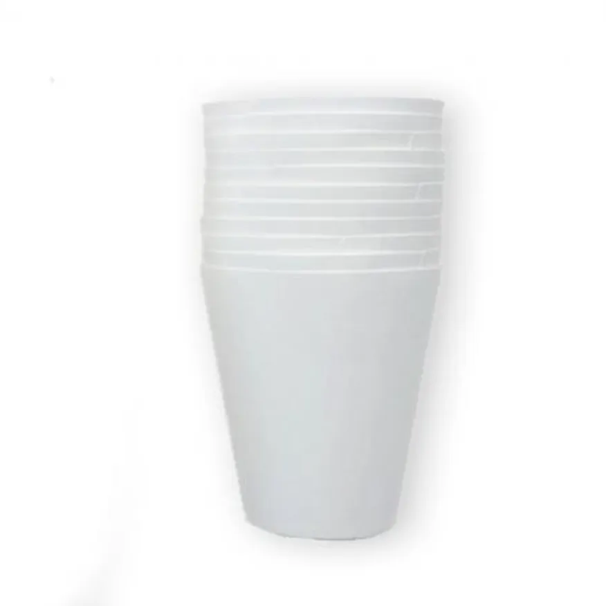 한입컵 2000개 이미지