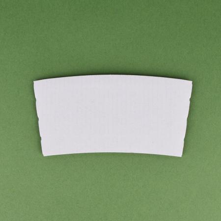 12/16온스 98파이 백색 홀더 1000개