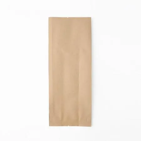 크라프트 원두 봉투 500g 1000매
