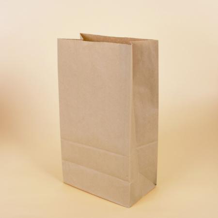 크라프트 각대봉투 [중] 1000매