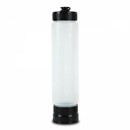카페마스터 모두의 소스통 500ml
