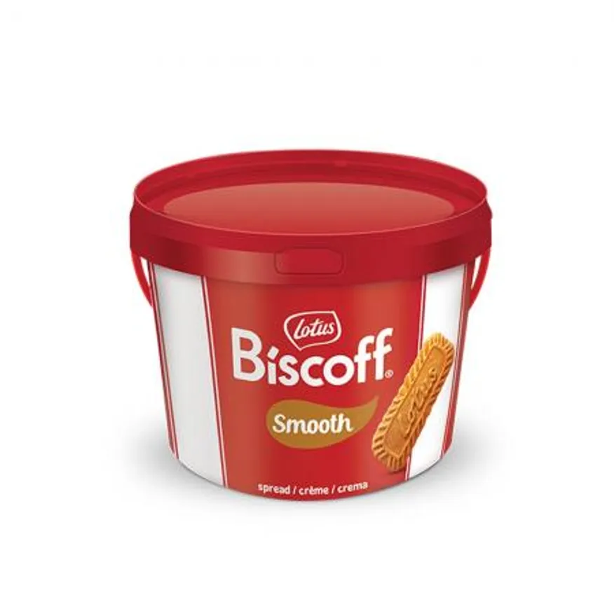 로투스 비스코프 스프레드 8kg 이미지