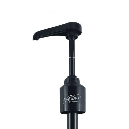 다빈치 시럽펌프 10ml
