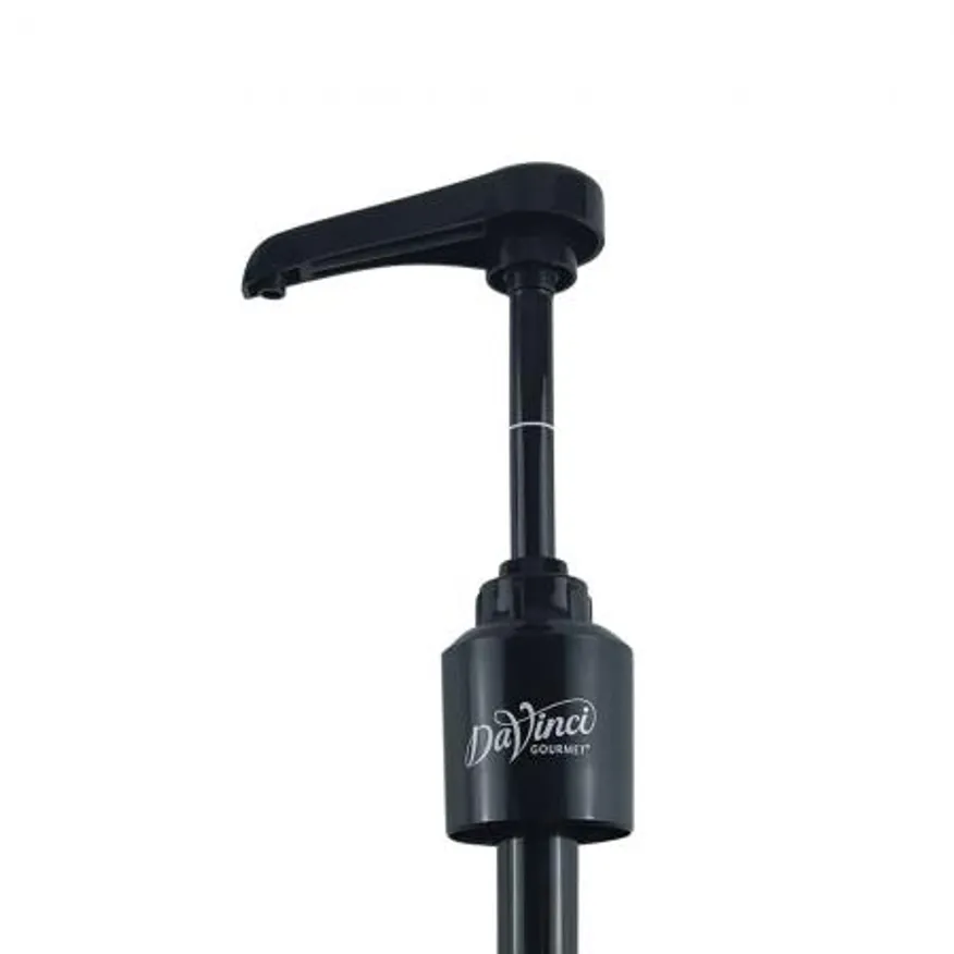 다빈치 시럽펌프 10ml 이미지