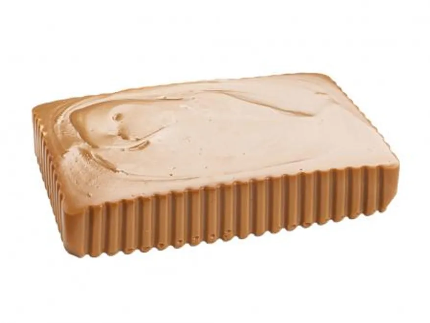 도토리묵 5kg/팩 이미지