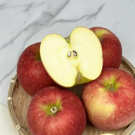 사과(국내산) 1kg