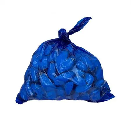 엄지새송이(국내산) 2kg/봉 이미지