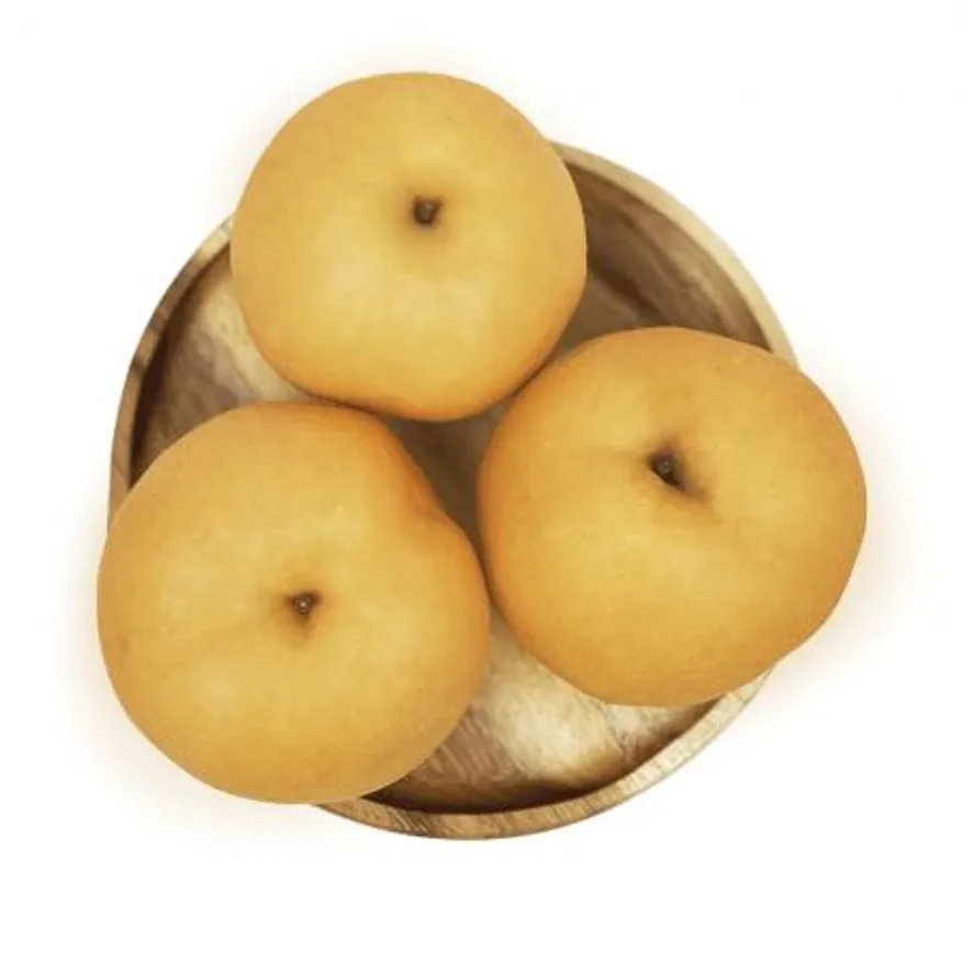 배(국내산) 1kg 이미지