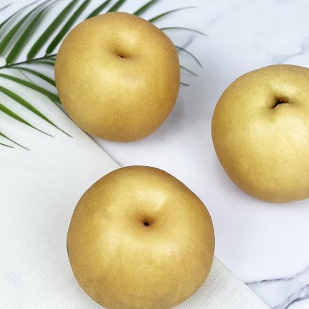 배(국내산) 1박스