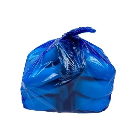 새송이버섯(국내산) 2kg/봉 이미지