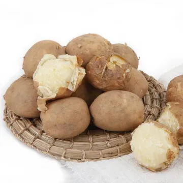 국내산 포슬포슬 햇감자 소 5kg