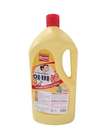 화미퐁 2kg